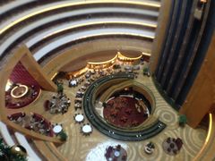 iphone_upload_pic-杭州国际会议中心洲际酒店-原素全日餐厅(解放东路店)