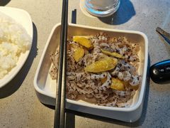 -半天妖烤鱼(海那城店)