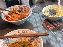 -阿大排档(长春这有山店)