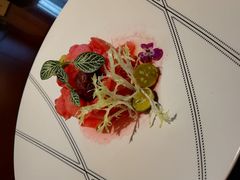 -明仕田园酒店