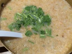 -苏小柳手作点心(控江旭辉分院)