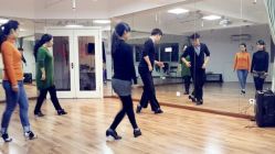 android_upload_pic-文E范儿ZUMBA尊巴舞蹈