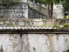 -阳明祠