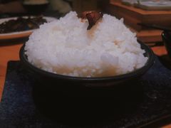 -院子餐厅·大锅菜·老杭帮(桥西直街店)