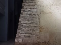 -西安唐皇城墙含光门遗址博物馆