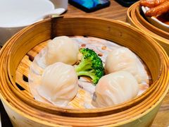 -珍宝轩海鲜火锅(碧湖大厦店)