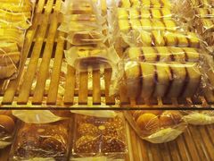 -巴黎贝甜(常德路店)