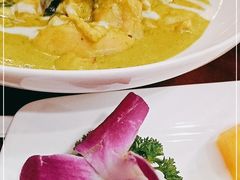 -荷花泰菜(东方新天地店)