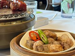 -洪禧楼·老广东海鲜酒楼(宁波万象城店)