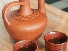 -祇园.穿藏·川藏沿线融合菜(新光天地店)