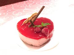 -西堤厚牛排(新世界店)
