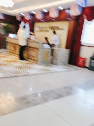 -南京医科大学友谊整形外科医院