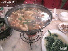 -粤秀小厨·广式早茶(辽宁路店)