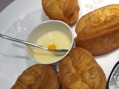 -名岛家宴(鸿翔路店)
