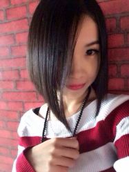 点击看大图 iphone_upload_pic-木北造型