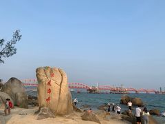 -玫瑰海岸文化旅游度假区