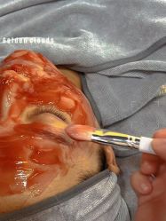 -Cream88颜皮肤管理中心