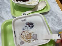 -满记甜品(湖滨店)
