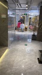 -悦SALON