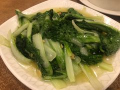 -揭阳钟记小食(福田新村店)