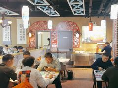 -小城外婆肴私房菜.家宴聚集点(圆明园颐和园·清河上地店)