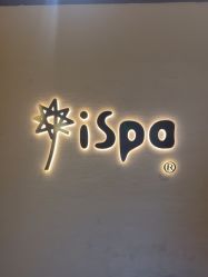 -iSpa