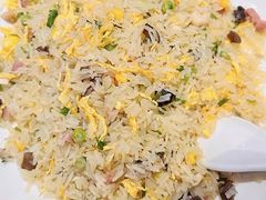-陈记菜馆·非遗淮扬菜(东关街教场店)