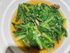 -東大方(武康千秋广场店)