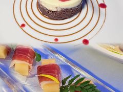 -Kathleen's Waitan 凯圣琳江景西餐厅(外滩店)