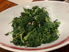 -宝中宝食府(清泰街店)