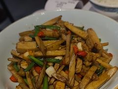 -匠熙小馆(崇文门店)