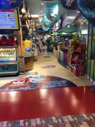 -万达宝贝王(成都锦华店)
