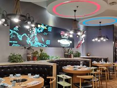 -万达广场(济南魏家庄店)