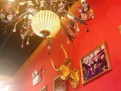 -弗拉门戈西班牙餐厅酒吧(意式风情街店)