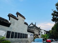 -碧丽宫大酒店(召稼楼店)