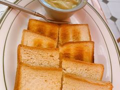 -太食獸泰式茶餐厅(IFS国金中心店)