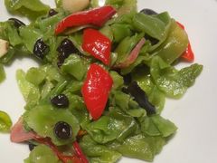 -同庆楼(金宝汇店)