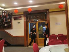 -宝发园名菜馆