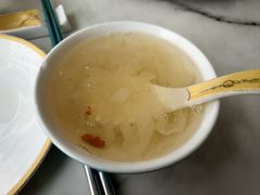 -蘭心·臻品(瑞虹太阳宫店)