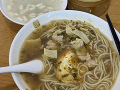 -知味观(翡翠城店)