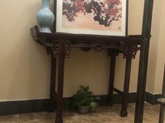 -灸春堂·专业艾灸·连锁品牌(丰潭路店)