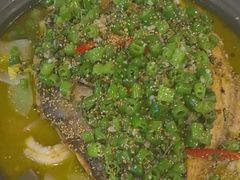 -锦尚阁烤鱼(望京新荟城店)