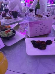 -先锋国际宴会中心(先锋国际广场店)