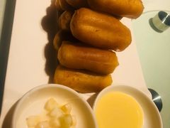 -上下九广州菜馆(锦业路店)