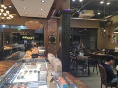 -红跑车(大学城店)