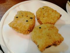 -苏小柳手作点心(控江旭辉分院)