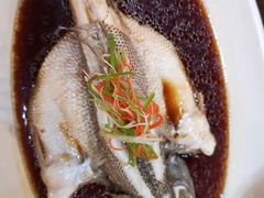 -阿西娅食府(中关村店)