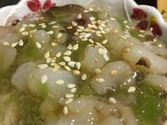 -山屋日式料理屋(宛平88店)