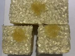 -积慕Cake(解放大道店)
