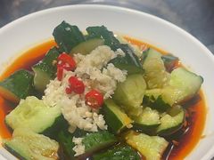 -老佛爷铜炉蛙锅(东门老街店)